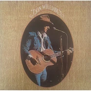 Don Williams - I Believe In You