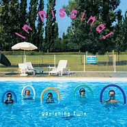 Vanishing Twin - In Piscina