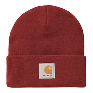 Carhartt WIP - Short Watch Hat