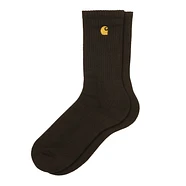 Carhartt WIP - Chase Socks