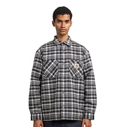 Carhartt WIP - Cronyn Shirt Jac