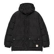 Carhartt WIP - Brent Jacket