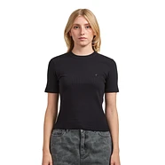 Carhartt WIP - W' S/S Philipa T-Shirt