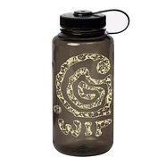 Carhartt WIP - Helix Water Bottle