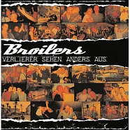 Broilers - Verlierer Sehen Anders Aus