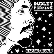 Dudley Perkins - Expressions Smoke Marble Vinyl Edition