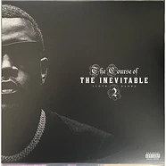 Lloyd Banks - The Course of the Inevitable 2