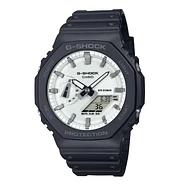 G-Shock - GA-2100WD-1AER