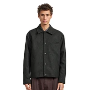 Norse Projects - Kai Nobel Wool Jacket