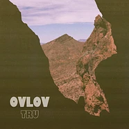 Ovlov - Tru Brown Vinyl Edition