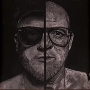 Thomas D X Flo Mega & The Kbcs - Mega D