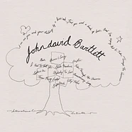 John David Bartlett - Driftin