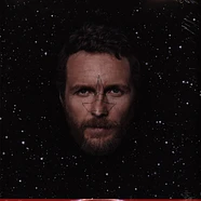 Jovanotti - Ora