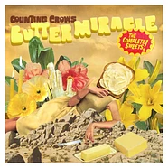 Counting Crows - Butter Miracle The Complete Sweets Limited Edition