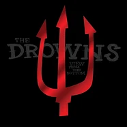 The Drowns - View From The Bottom Remastered Edition