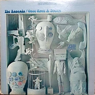 The Rascals - Once Upon A Dream