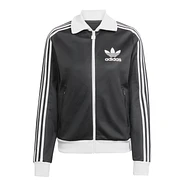 adidas - Beckenbauer Track Top