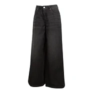 adidas - Adicolor Denim Adilenium Pants
