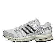 adidas - Adistar Control 5
