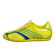 adidas - Taekwondo F50 W