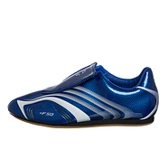 adidas - Taekwondo F50 W