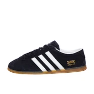 adidas - Gazelle Lo Pro W