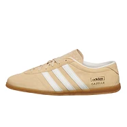 adidas - Gazelle Lo Pro W