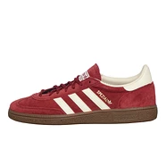 adidas - Handball Spezial