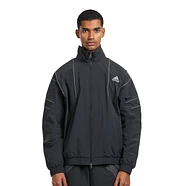 adidas - Equipment Track Top