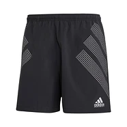 adidas - Equipment Short