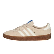adidas - Montreal RM