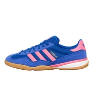 adidas - Gazelle Sala