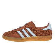 adidas - Gazelle Indoor W