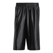 adidas - Firebird Adicolor Metallic Long Short