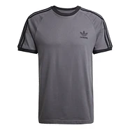 adidas - Adicolor Classics 3-Stripes T-Shirt