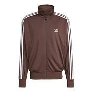 adidas - Adicolor Classics Firebird Track Top