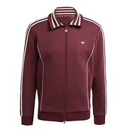 adidas - Premium Track Top