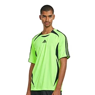 adidas - Teamgeist Adicolor T-Shirt