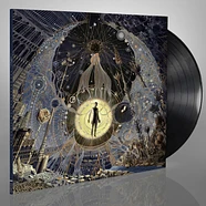 ...And Oceans - The Regeneration Itinerary Black Vinyl Edition