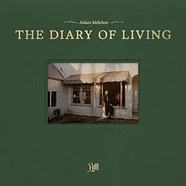 Adam Melchor - Diary Of Living