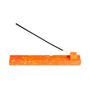 Space Available - Incense Holder