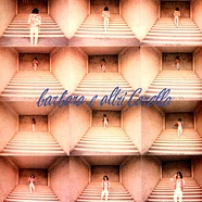 Enzo Carella - Barbara Ed Altri Carella