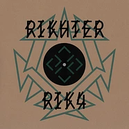 Rikhter - RIK4