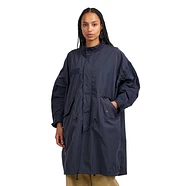 Beams Boy - Solotex M-65 Coat