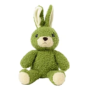 Beams Japan x Dousin - Rabbit Matcha