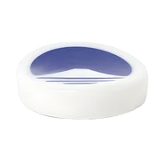 Beams Japan - Chopstick Rest