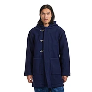 Arte Antwerp - Duffel Coat