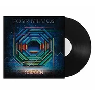 Polyrhythmics - Octagon