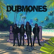 Dubmones - Dubmones