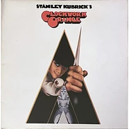 V.A. - Stanley Kubrick's A Clockwork Orange